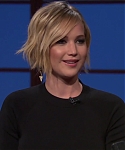 Filename=_Late_Night_with_Seth_Meyers_2821629.jpg
Filesize=80KiB
Dimensions=1920x1080
Date added=May 23, 2014 _Late_Night_with_Seth_Meyers_2821629.jpg