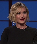 Filename=_Late_Night_with_Seth_Meyers_2821729.jpg
Filesize=82KiB
Dimensions=1920x1080
Date added=May 23, 2014 _Late_Night_with_Seth_Meyers_2821729.jpg