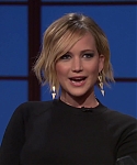Filename=_Late_Night_with_Seth_Meyers_2821829.jpg
Filesize=83KiB
Dimensions=1920x1080
Date added=May 23, 2014 _Late_Night_with_Seth_Meyers_2821829.jpg