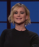 Filename=_Late_Night_with_Seth_Meyers_2821929.jpg
Filesize=80KiB
Dimensions=1920x1080
Date added=May 23, 2014 _Late_Night_with_Seth_Meyers_2821929.jpg