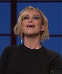 Filename=_Late_Night_with_Seth_Meyers_2822029.jpg
Filesize=82KiB
Dimensions=1920x1080
Date added=May 23, 2014 _Late_Night_with_Seth_Meyers_2822029.jpg