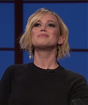 Filename=_Late_Night_with_Seth_Meyers_2822129.jpg
Filesize=82KiB
Dimensions=1920x1080
Date added=May 23, 2014 _Late_Night_with_Seth_Meyers_2822129.jpg