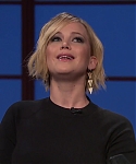 Filename=_Late_Night_with_Seth_Meyers_2822229.jpg
Filesize=85KiB
Dimensions=1920x1080
Date added=May 23, 2014 _Late_Night_with_Seth_Meyers_2822229.jpg