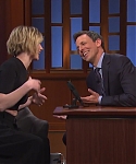 Filename=_Late_Night_with_Seth_Meyers_282229.jpg
Filesize=125KiB
Dimensions=1920x1080
Date added=May 23, 2014 _Late_Night_with_Seth_Meyers_282229.jpg