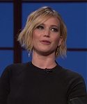 Filename=_Late_Night_with_Seth_Meyers_2822329.jpg
Filesize=87KiB
Dimensions=1920x1080
Date added=May 23, 2014 _Late_Night_with_Seth_Meyers_2822329.jpg