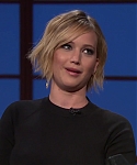 Filename=_Late_Night_with_Seth_Meyers_2822429.jpg
Filesize=88KiB
Dimensions=1920x1080
Date added=May 23, 2014 _Late_Night_with_Seth_Meyers_2822429.jpg