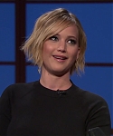 Filename=_Late_Night_with_Seth_Meyers_2822529.jpg
Filesize=86KiB
Dimensions=1920x1080
Date added=May 23, 2014 _Late_Night_with_Seth_Meyers_2822529.jpg