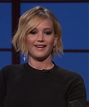 Filename=_Late_Night_with_Seth_Meyers_2822629.jpg
Filesize=79KiB
Dimensions=1920x1080
Date added=May 23, 2014 _Late_Night_with_Seth_Meyers_2822629.jpg