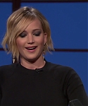 Filename=_Late_Night_with_Seth_Meyers_2822729.jpg
Filesize=77KiB
Dimensions=1920x1080
Date added=May 23, 2014 _Late_Night_with_Seth_Meyers_2822729.jpg