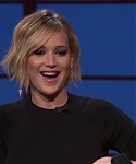 Filename=_Late_Night_with_Seth_Meyers_2822829.jpg
Filesize=81KiB
Dimensions=1920x1080
Date added=May 23, 2014 _Late_Night_with_Seth_Meyers_2822829.jpg
