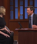 Filename=_Late_Night_with_Seth_Meyers_28229.jpg
Filesize=126KiB
Dimensions=1920x1080
Date added=May 23, 2014 _Late_Night_with_Seth_Meyers_28229.jpg