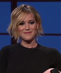 Filename=_Late_Night_with_Seth_Meyers_2822929.jpg
Filesize=79KiB
Dimensions=1920x1080
Date added=May 23, 2014 _Late_Night_with_Seth_Meyers_2822929.jpg