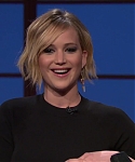 Filename=_Late_Night_with_Seth_Meyers_2823029.jpg
Filesize=84KiB
Dimensions=1920x1080
Date added=May 23, 2014 _Late_Night_with_Seth_Meyers_2823029.jpg