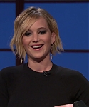 Filename=_Late_Night_with_Seth_Meyers_2823129.jpg
Filesize=81KiB
Dimensions=1920x1080
Date added=May 23, 2014 _Late_Night_with_Seth_Meyers_2823129.jpg