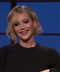 Filename=_Late_Night_with_Seth_Meyers_2823229.jpg
Filesize=83KiB
Dimensions=1920x1080
Date added=May 23, 2014 _Late_Night_with_Seth_Meyers_2823229.jpg