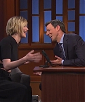 Filename=_Late_Night_with_Seth_Meyers_282329.jpg
Filesize=125KiB
Dimensions=1920x1080
Date added=May 23, 2014 _Late_Night_with_Seth_Meyers_282329.jpg