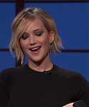 Filename=_Late_Night_with_Seth_Meyers_2823329.jpg
Filesize=84KiB
Dimensions=1920x1080
Date added=May 23, 2014 _Late_Night_with_Seth_Meyers_2823329.jpg
