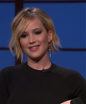 Filename=_Late_Night_with_Seth_Meyers_2823429.jpg
Filesize=86KiB
Dimensions=1920x1080
Date added=May 23, 2014 _Late_Night_with_Seth_Meyers_2823429.jpg