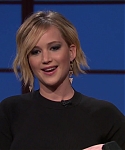 Filename=_Late_Night_with_Seth_Meyers_2823529.jpg
Filesize=88KiB
Dimensions=1920x1080
Date added=May 23, 2014 _Late_Night_with_Seth_Meyers_2823529.jpg