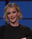 Filename=_Late_Night_with_Seth_Meyers_2823629.jpg
Filesize=87KiB
Dimensions=1920x1080
Date added=May 23, 2014 _Late_Night_with_Seth_Meyers_2823629.jpg