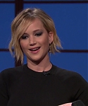 Filename=_Late_Night_with_Seth_Meyers_2823729.jpg
Filesize=86KiB
Dimensions=1920x1080
Date added=May 23, 2014 _Late_Night_with_Seth_Meyers_2823729.jpg