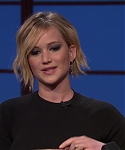 Filename=_Late_Night_with_Seth_Meyers_2823829.jpg
Filesize=86KiB
Dimensions=1920x1080
Date added=May 23, 2014 _Late_Night_with_Seth_Meyers_2823829.jpg