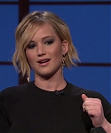 Filename=_Late_Night_with_Seth_Meyers_2823929.jpg
Filesize=95KiB
Dimensions=1920x1080
Date added=May 23, 2014 _Late_Night_with_Seth_Meyers_2823929.jpg