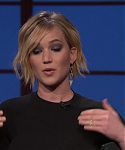 Filename=_Late_Night_with_Seth_Meyers_2824029.jpg
Filesize=94KiB
Dimensions=1920x1080
Date added=May 23, 2014 _Late_Night_with_Seth_Meyers_2824029.jpg