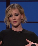 Filename=_Late_Night_with_Seth_Meyers_2824129.jpg
Filesize=89KiB
Dimensions=1920x1080
Date added=May 23, 2014 _Late_Night_with_Seth_Meyers_2824129.jpg
