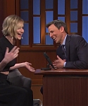 Filename=_Late_Night_with_Seth_Meyers_282429.jpg
Filesize=122KiB
Dimensions=1920x1080
Date added=May 23, 2014 _Late_Night_with_Seth_Meyers_282429.jpg