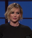 Filename=_Late_Night_with_Seth_Meyers_2824529.jpg
Filesize=86KiB
Dimensions=1920x1080
Date added=May 23, 2014 _Late_Night_with_Seth_Meyers_2824529.jpg