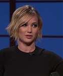 Filename=_Late_Night_with_Seth_Meyers_2824629.jpg
Filesize=81KiB
Dimensions=1920x1080
Date added=May 23, 2014 _Late_Night_with_Seth_Meyers_2824629.jpg