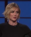 Filename=_Late_Night_with_Seth_Meyers_2824729.jpg
Filesize=86KiB
Dimensions=1920x1080
Date added=May 23, 2014 _Late_Night_with_Seth_Meyers_2824729.jpg