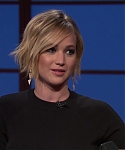 Filename=_Late_Night_with_Seth_Meyers_2824829.jpg
Filesize=82KiB
Dimensions=1920x1080
Date added=May 23, 2014 _Late_Night_with_Seth_Meyers_2824829.jpg