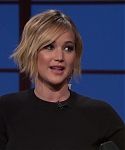 Filename=_Late_Night_with_Seth_Meyers_2824929.jpg
Filesize=85KiB
Dimensions=1920x1080
Date added=May 23, 2014 _Late_Night_with_Seth_Meyers_2824929.jpg
