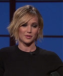 Filename=_Late_Night_with_Seth_Meyers_2825029.jpg
Filesize=84KiB
Dimensions=1920x1080
Date added=May 23, 2014 _Late_Night_with_Seth_Meyers_2825029.jpg