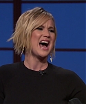 Filename=_Late_Night_with_Seth_Meyers_2825129.jpg
Filesize=81KiB
Dimensions=1920x1080
Date added=May 23, 2014 _Late_Night_with_Seth_Meyers_2825129.jpg