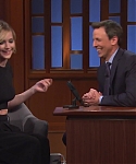 Filename=_Late_Night_with_Seth_Meyers_282529.jpg
Filesize=118KiB
Dimensions=1920x1080
Date added=May 23, 2014 _Late_Night_with_Seth_Meyers_282529.jpg