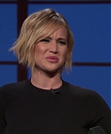 Filename=_Late_Night_with_Seth_Meyers_2825329.jpg
Filesize=82KiB
Dimensions=1920x1080
Date added=May 23, 2014 _Late_Night_with_Seth_Meyers_2825329.jpg