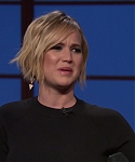 Filename=_Late_Night_with_Seth_Meyers_2825529.jpg
Filesize=88KiB
Dimensions=1920x1080
Date added=May 23, 2014 _Late_Night_with_Seth_Meyers_2825529.jpg
