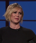 Filename=_Late_Night_with_Seth_Meyers_2825629.jpg
Filesize=87KiB
Dimensions=1920x1080
Date added=May 23, 2014 _Late_Night_with_Seth_Meyers_2825629.jpg