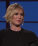 Filename=_Late_Night_with_Seth_Meyers_2825729.jpg
Filesize=89KiB
Dimensions=1920x1080
Date added=May 23, 2014 _Late_Night_with_Seth_Meyers_2825729.jpg