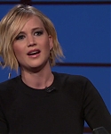 Filename=_Late_Night_with_Seth_Meyers_2826229.jpg
Filesize=80KiB
Dimensions=1920x1080
Date added=May 23, 2014 _Late_Night_with_Seth_Meyers_2826229.jpg