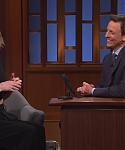 Filename=_Late_Night_with_Seth_Meyers_282629.jpg
Filesize=117KiB
Dimensions=1920x1080
Date added=May 23, 2014 _Late_Night_with_Seth_Meyers_282629.jpg