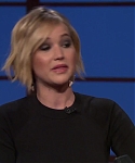 Filename=_Late_Night_with_Seth_Meyers_2826329.jpg
Filesize=72KiB
Dimensions=1920x1080
Date added=May 23, 2014 _Late_Night_with_Seth_Meyers_2826329.jpg