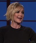 Filename=_Late_Night_with_Seth_Meyers_2826429.jpg
Filesize=82KiB
Dimensions=1920x1080
Date added=May 23, 2014 _Late_Night_with_Seth_Meyers_2826429.jpg