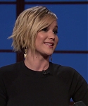 Filename=_Late_Night_with_Seth_Meyers_2826529.jpg
Filesize=83KiB
Dimensions=1920x1080
Date added=May 23, 2014 _Late_Night_with_Seth_Meyers_2826529.jpg