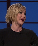 Filename=_Late_Night_with_Seth_Meyers_2826729.jpg
Filesize=80KiB
Dimensions=1920x1080
Date added=May 23, 2014 _Late_Night_with_Seth_Meyers_2826729.jpg