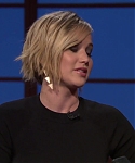 Filename=_Late_Night_with_Seth_Meyers_2826829.jpg
Filesize=84KiB
Dimensions=1920x1080
Date added=May 23, 2014 _Late_Night_with_Seth_Meyers_2826829.jpg