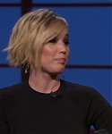 Filename=_Late_Night_with_Seth_Meyers_2827029.jpg
Filesize=77KiB
Dimensions=1920x1080
Date added=May 23, 2014 _Late_Night_with_Seth_Meyers_2827029.jpg